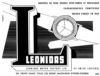 Leonidas 1962 189.jpg